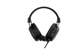 Havit H2015E Gamer fejhallgató