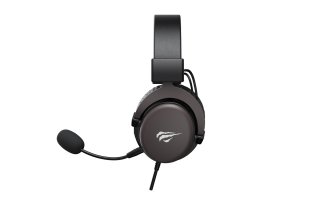 Havit H2015E Gamer fejhallgató