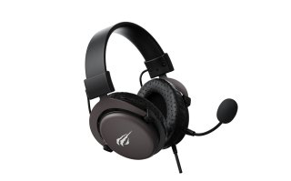 Havit H2015E Gamer fejhallgató
