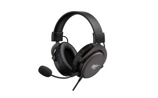 Havit H2015E Gamer fejhallgató