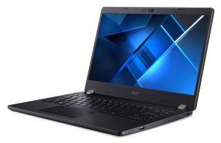 Acer Travelmate TMP214-52-35B9