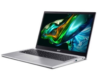 Acer Aspire 3 - A315-44P-R7N3