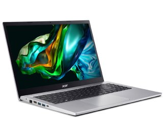 Acer Aspire 3 - A315-44P-R7N3