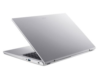 Acer Aspire 3 - A315-44P-R7N3