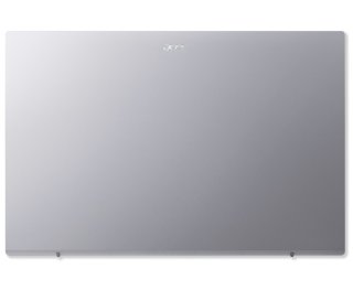 Acer Aspire 3 - A315-44P-R7N3