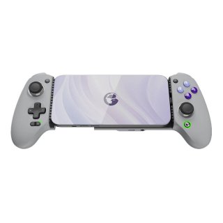 GameSir G8 Vezeték Nélküli Kontroller - Okostelefon-Tartóval