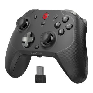 GameSir T4 Cyclone Pro Vezeték Nélküli Kontroller