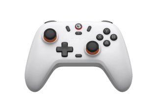 GameSir Nova Lite Vezeték Nélküli Kontroller