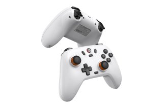 GameSir Nova Lite Vezeték Nélküli Kontroller