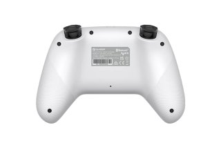 GameSir Nova Lite Vezeték Nélküli Kontroller