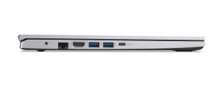 Acer Aspire 3 - A315-44P-R4NG