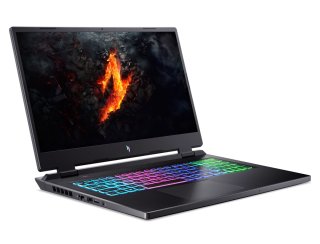 Acer Nitro 17 - AN17-42-R804