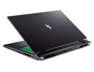 Acer Nitro 17 - AN17-42-R804