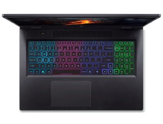 Acer Nitro 17 - AN17-42-R804