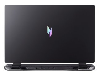 Acer Nitro 17 - AN17-42-R804