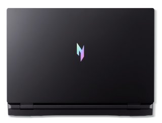 Acer Nitro 17 - AN17-42-R804