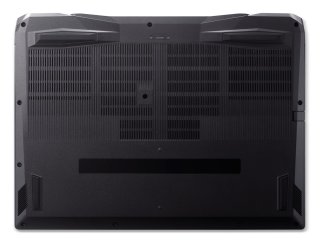 Acer Nitro 17 - AN17-42-R804
