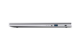 Acer Aspire 3 - A315-24P-R7QE