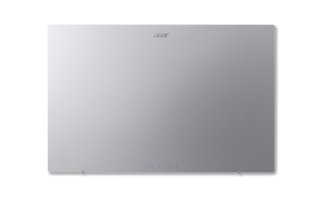 Acer Aspire 3 - A315-24P-R7QE
