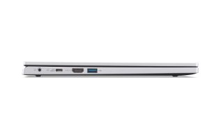 Acer Aspire 3 - A315-24P-R7QE