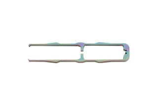 BANDIT Titanium Billentyű Switch kiszedő eszköz ANCR-TC4