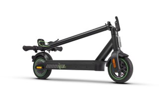 Acer Series 3 Advanced Elektromos Roller