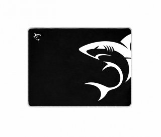 White Shark SHARK L Gaming Egérpad