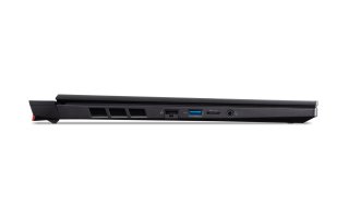 Acer Nitro 16 - AN16-73-540P