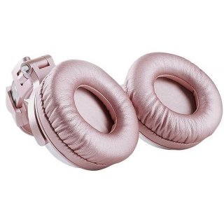 OneOdio Pro10 Headset - Rose Gold