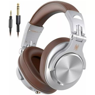 OneOdio A71 Headset