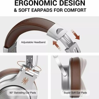OneOdio A71 Headset