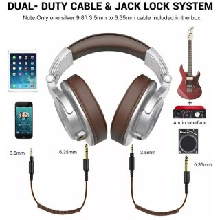 OneOdio A71 Headset