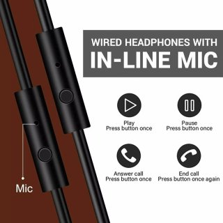 OneOdio A71 Headset