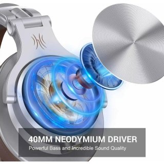 OneOdio A71 Headset