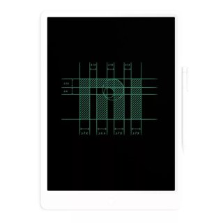 Xiaomi Mi LCD 13,5" digitális rajztábla