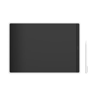 Xiaomi LCD Writing 13,5" színes digitális rajztábla