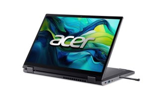 Acer Aspire Spin 14 - ASP14-51MTN-53RK