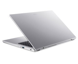 Acer Aspire 3 - A315-44P-R42C