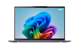 Acer Swift 14 AI OLED Ultrabook - SF14-51-75JV