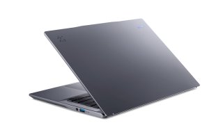 Acer Swift Go 14 AI Ultrabook - SFG14-01-X2C3