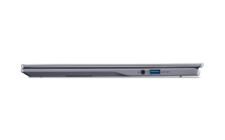 Acer Swift Go 14 AI Ultrabook - SFG14-01-X2C3