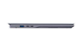 Acer Swift Go 14 AI Ultrabook - SFG14-01-X2C3