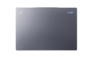Acer Swift Go 14 AI Ultrabook - SFG14-01-X2C3