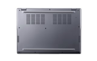 Acer Swift Go 14 AI Ultrabook - SFG14-01-X2C3