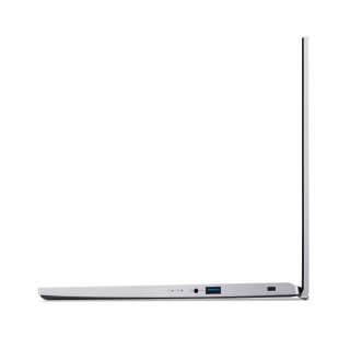 Acer Aspire 3 - A315-59-333H