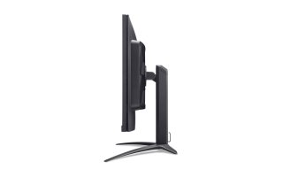 Acer Predator XB323QKV3bmiiphx - FreeSync Premium Monitor 31,5" 4K UHD