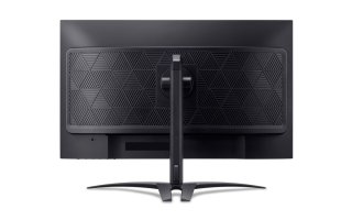 Acer Predator XB323QKV3bmiiphx - FreeSync Premium Monitor 31,5" 4K UHD