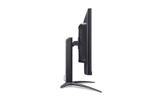 Acer Predator XB323QKV3bmiiphx - FreeSync Premium Monitor 31,5" 4K UHD