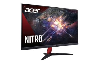Acer Nitro KG242YM3bmiipx FreeSync Monitor 23,8"