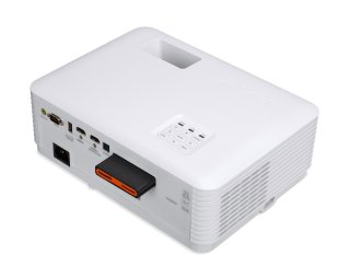 Acer PL3510ATV Laser LED Hybrid DLP Projektor